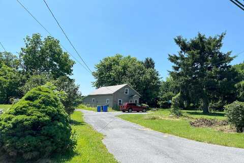 Jonestown, GRANTVILLE, PA 17028