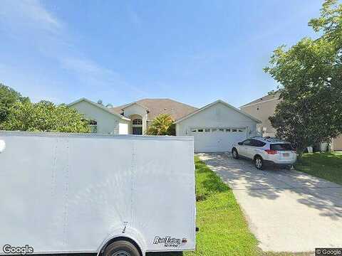 Altera, KISSIMMEE, FL 34758