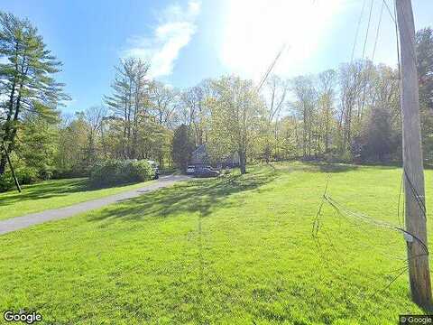South, KATONAH, NY 10536