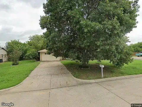 Dayton, MANSFIELD, TX 76063