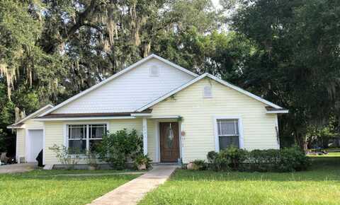 Reynolds, PLANT CITY, FL 33563