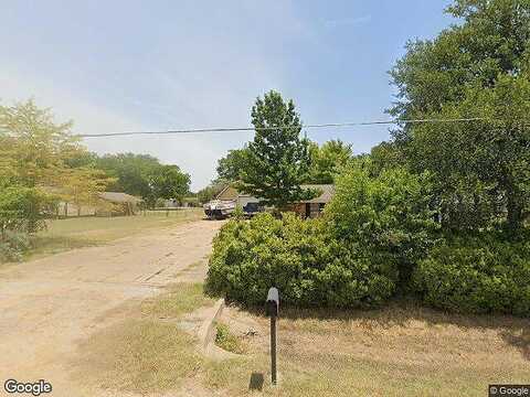 Old Temple, LORENA, TX 76655