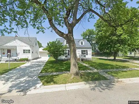Woodville, MONROE, MI 48161