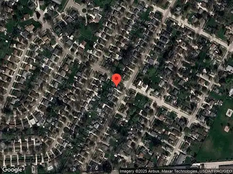 Woodville, MONROE, MI 48161