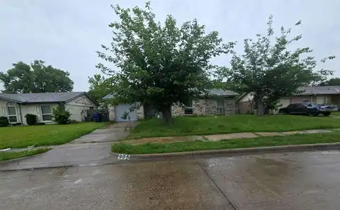 Ontario, GARLAND, TX 75040