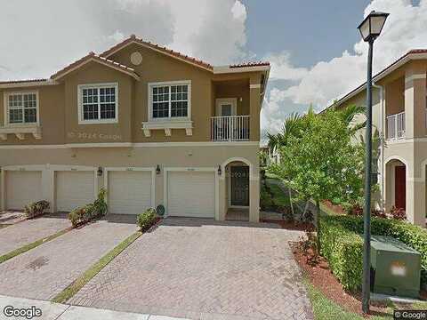 Preston, TAMARAC, FL 33321