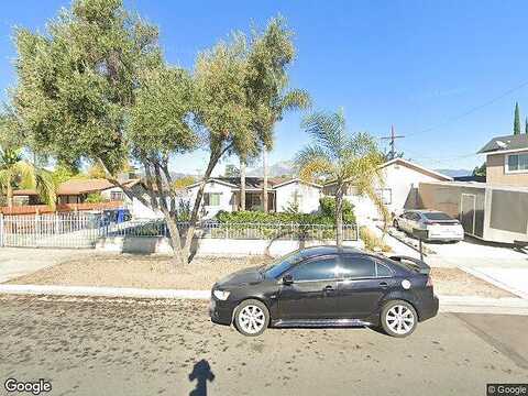 I, ONTARIO, CA 91764
