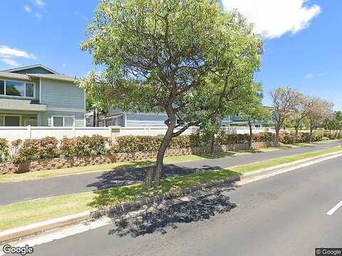 Keaunui, EWA BEACH, HI 96706