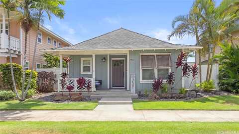 Waiemi, EWA BEACH, HI 96706