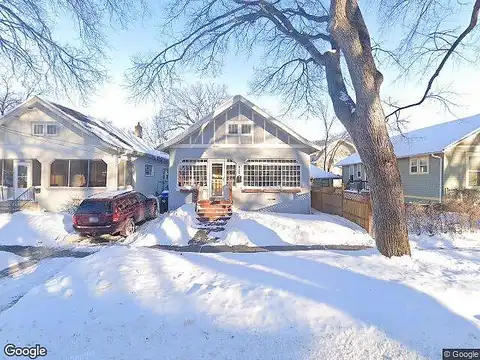 11Th, FARGO, ND 58103
