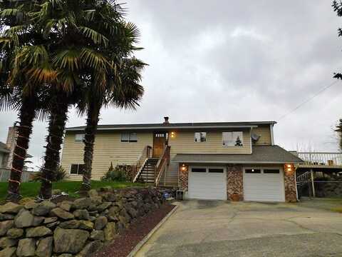 Olympic View, EDMONDS, WA 98026