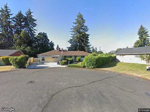 Thomas, LAKEWOOD, WA 98498