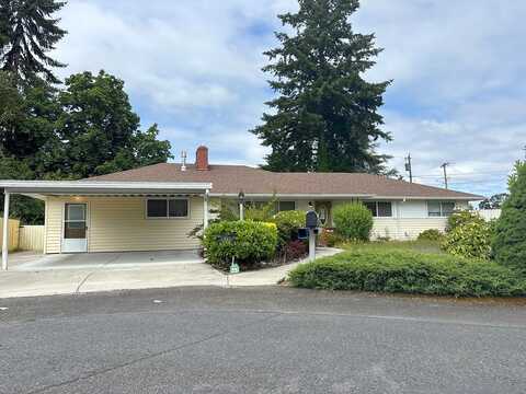 Thomas, LAKEWOOD, WA 98498