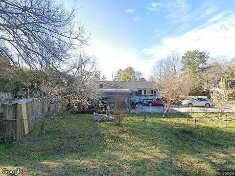 Crestwood, WARNER ROBINS, GA 31088