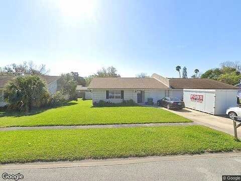 New Castle, DAYTONA BEACH, FL 32117