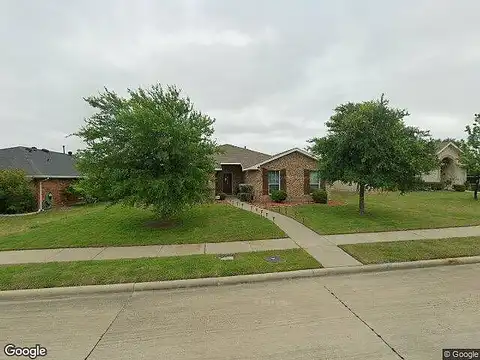 Gaspard, FRISCO, TX 75033