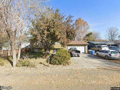Horton, NAMPA, ID 83651