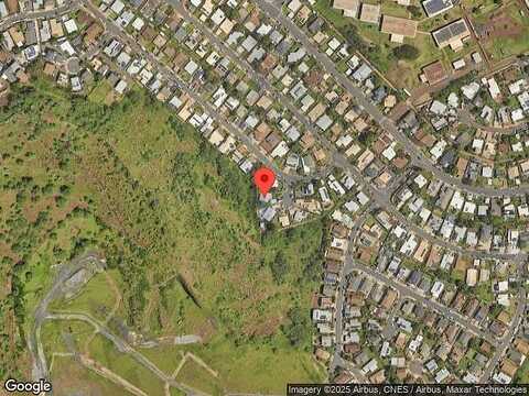 Aahualii, KAPOLEI, HI 96707