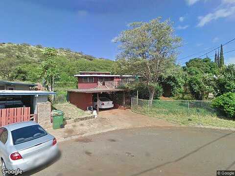 Aahualii, KAPOLEI, HI 96707