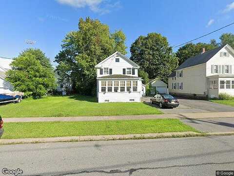 Croton, ROME, NY 13440