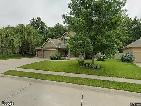 21St, BELLEVUE, NE 68147