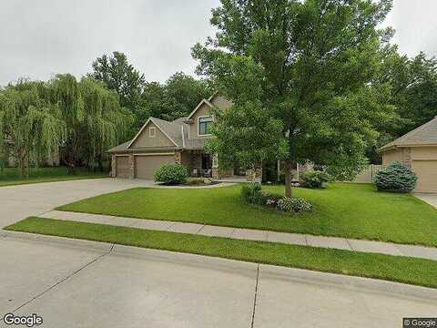 21St, BELLEVUE, NE 68147