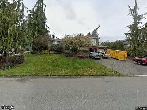 35Th, EVERETT, WA 98208