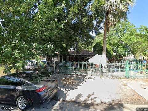 Valley Stream, HOUSTON, TX 77037