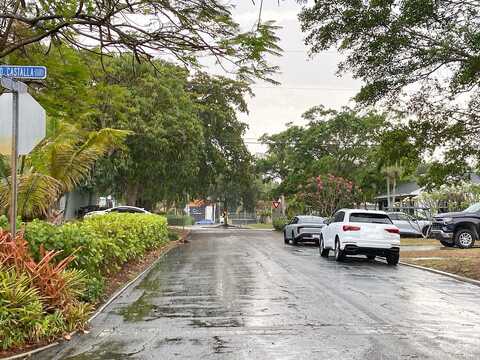 Paseo Castalla, WEST PALM BEACH, FL 33405