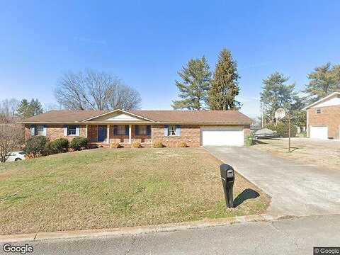 Devon, MARYVILLE, TN 37804