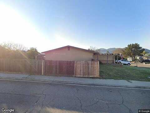 Leticia, SANTEE, CA 92071