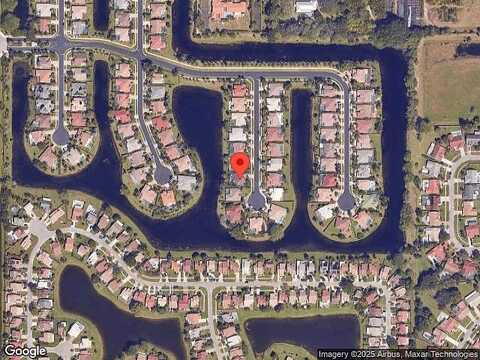Cascade, BOYNTON BEACH, FL 33437