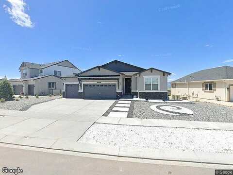 Bugaboo, COLORADO SPRINGS, CO 80924