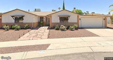 Colette, TUCSON, AZ 85710