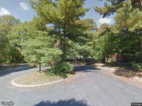 Bullring, COLUMBIA, MD 21045