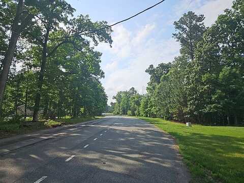 Varina, HENRICO, VA 23231