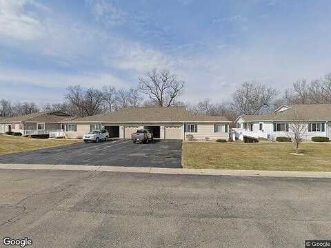 Timber Ridge, GRAND BLANC, MI 48439