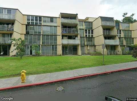 Waikalani, MILILANI, HI 96789