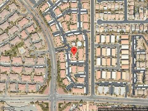 Seven Hills, HENDERSON, NV 89052