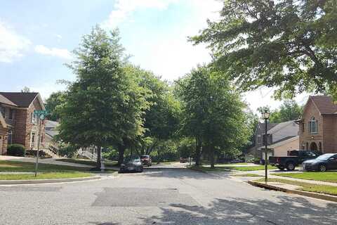 Tellico, CLINTON, MD 20735
