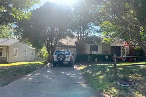 Peninsula, DALLAS, TX 75218