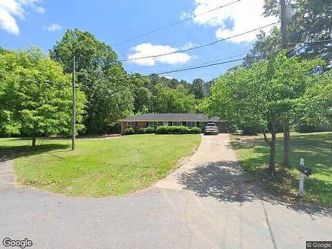 Betty, MARIETTA, GA 30066