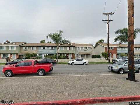 Adams, HUNTINGTON BEACH, CA 92646