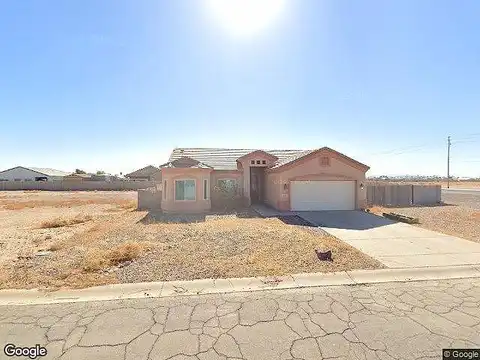 Kramer, ARIZONA CITY, AZ 85123