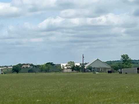 Nw Cr 4360, Frost, TX 76641