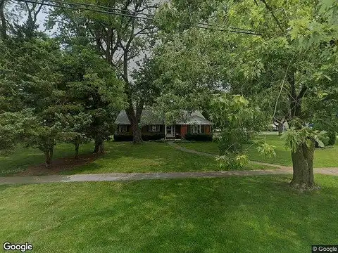 Hickory, PERRYSBURG, OH 43551
