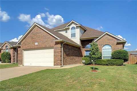 Brenden, FORT WORTH, TX 76108