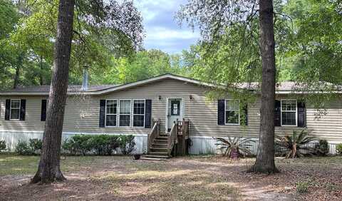 Macon, WALTERBORO, SC 29488