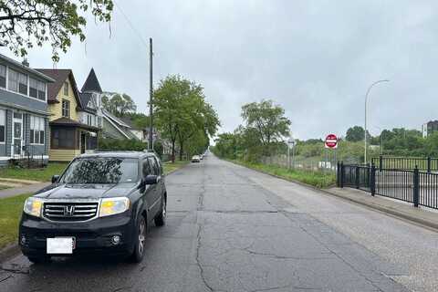 Saint Anthony, SAINT PAUL, MN 55104
