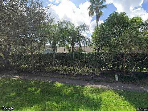 54Th, CORAL SPRINGS, FL 33076